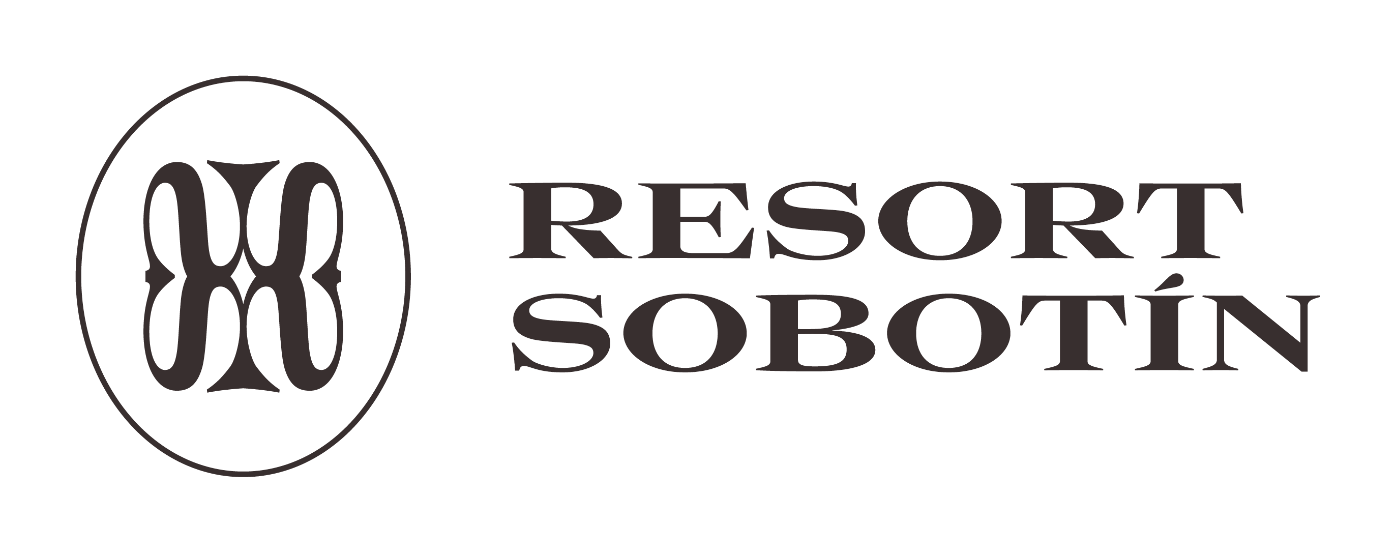 Resort Sobotín - Resort Sobotín