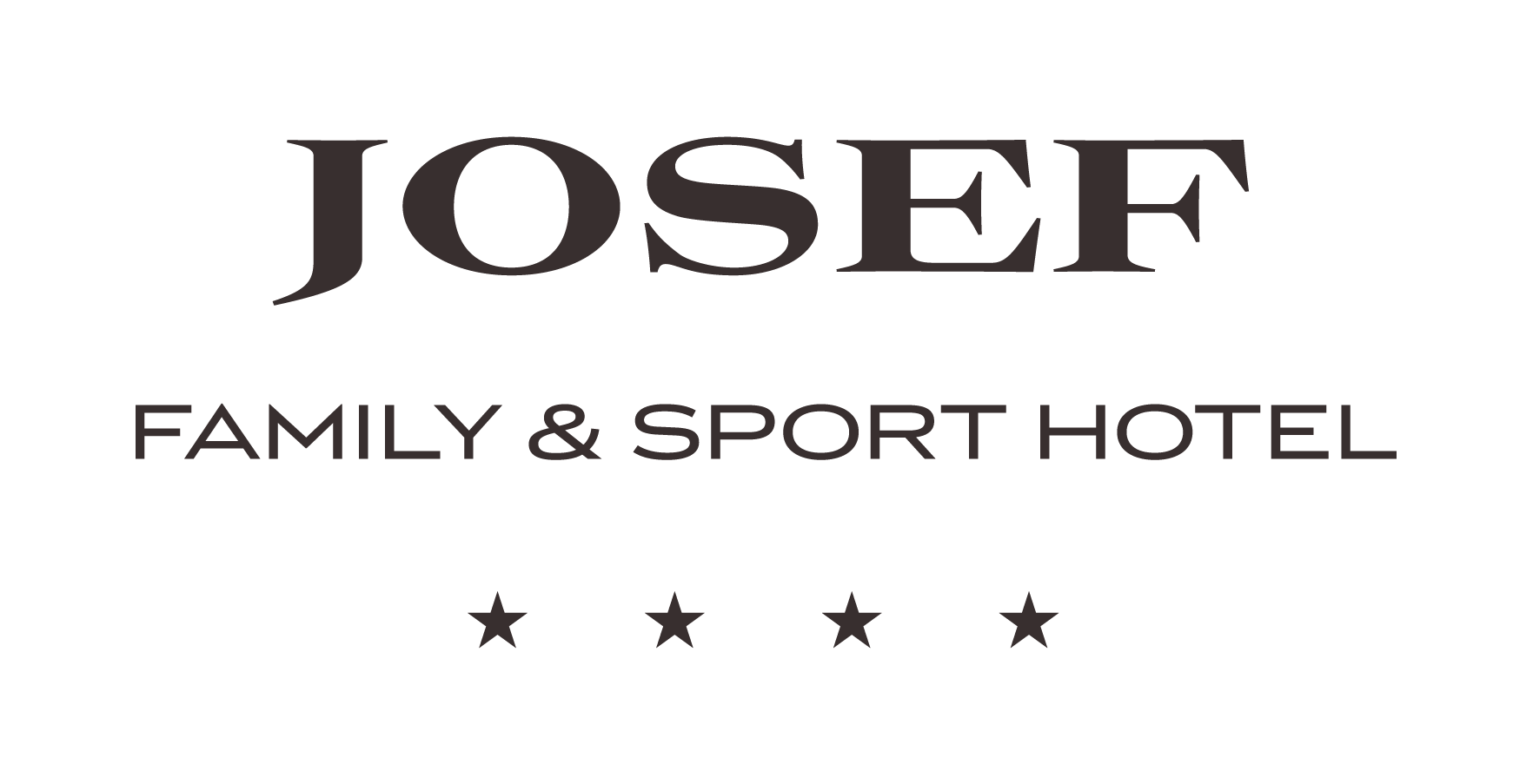 Hotel Josef - Hotel Josef