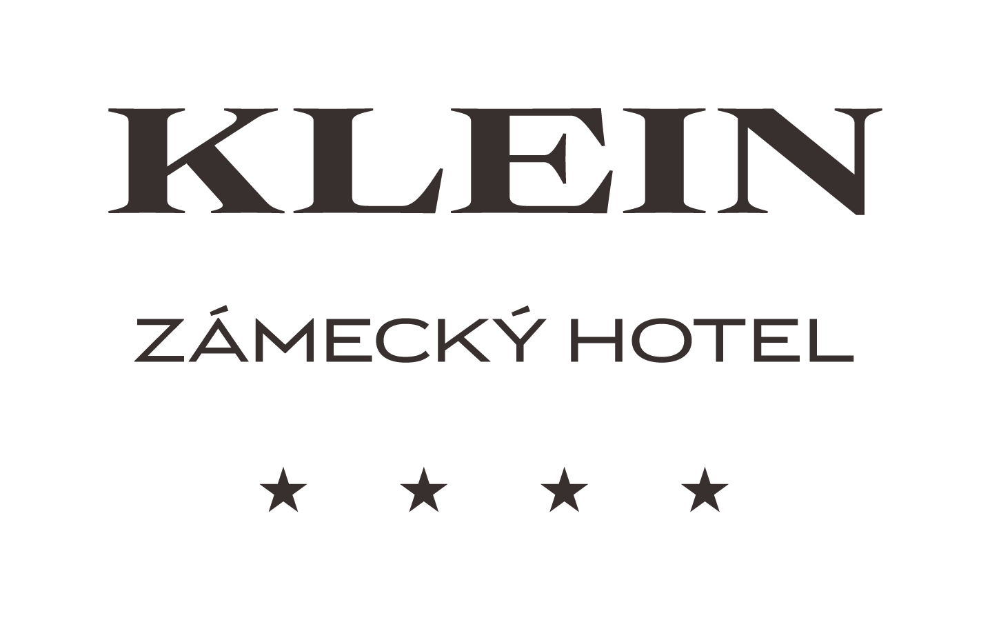 Hotel Klein - Hotel Klein