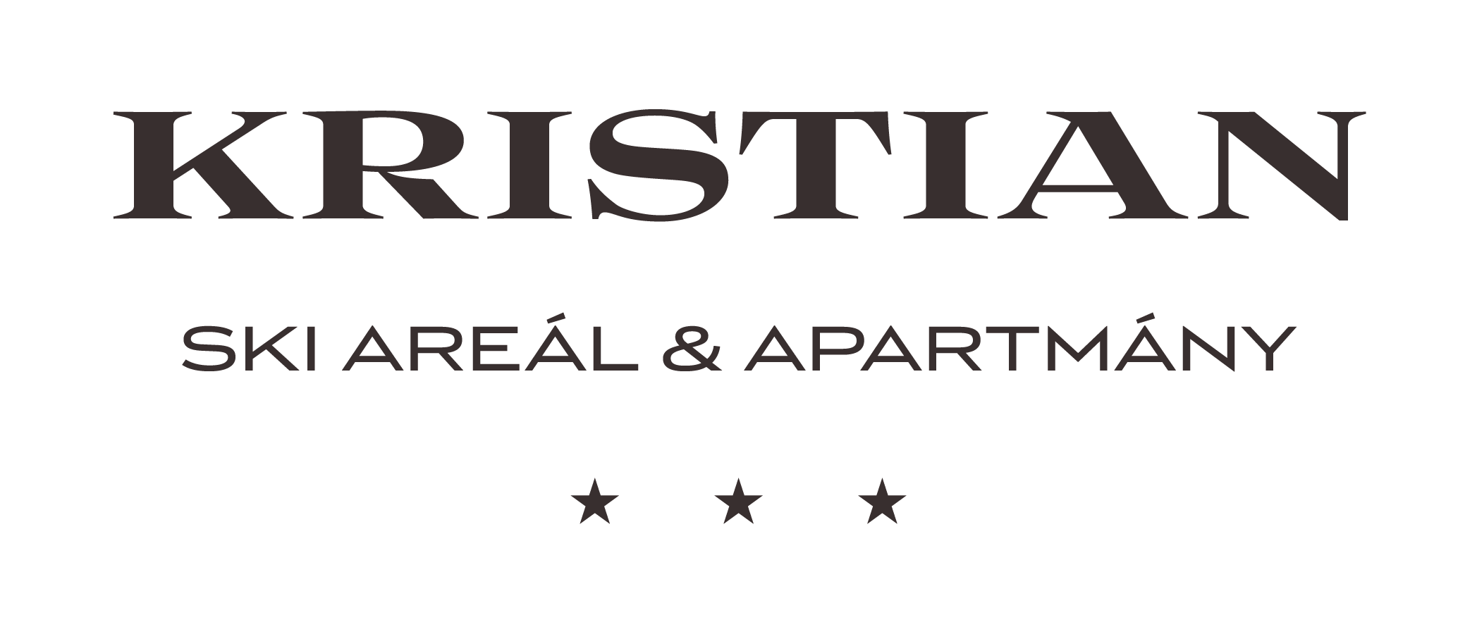 Apartament Kristian - Apartament Kristian