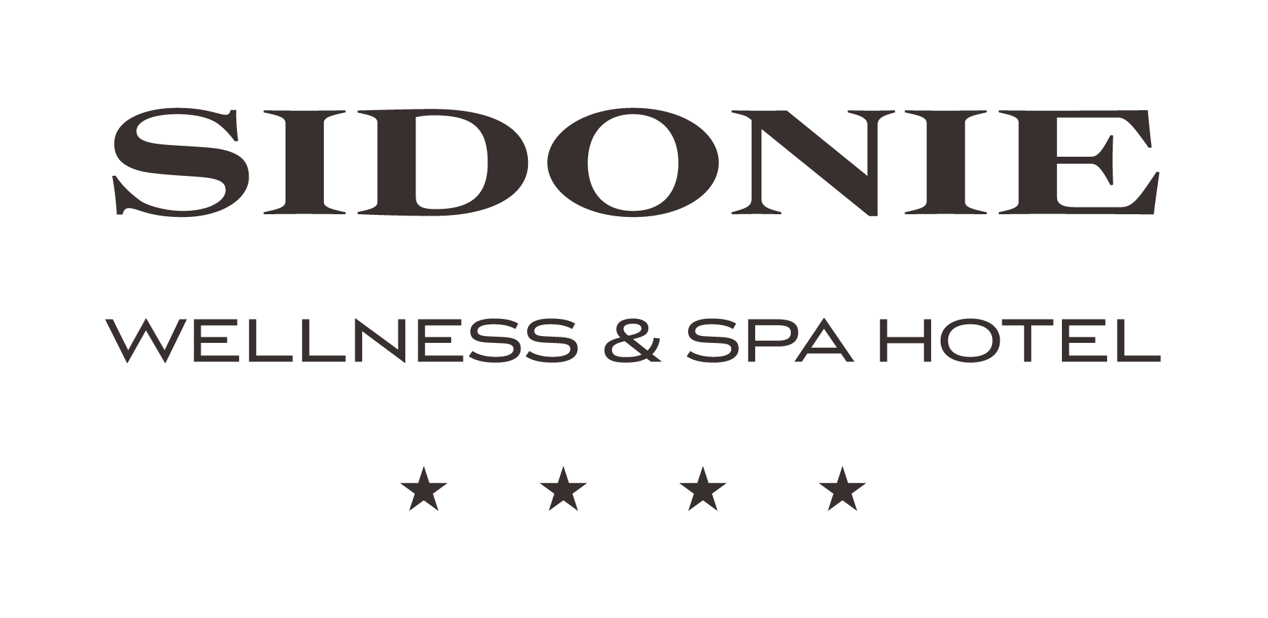 Hotel Sidonie - Hotel Sidonie